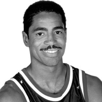 Curley "Boo" Johnson